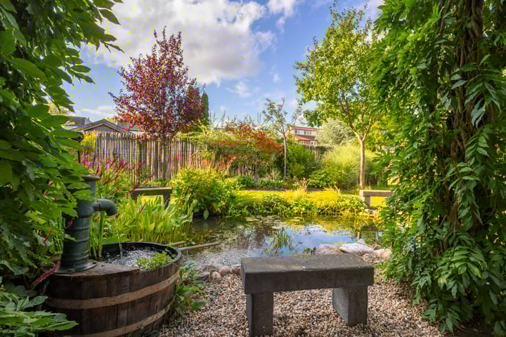 Foto 6 van Akkerstraat 18