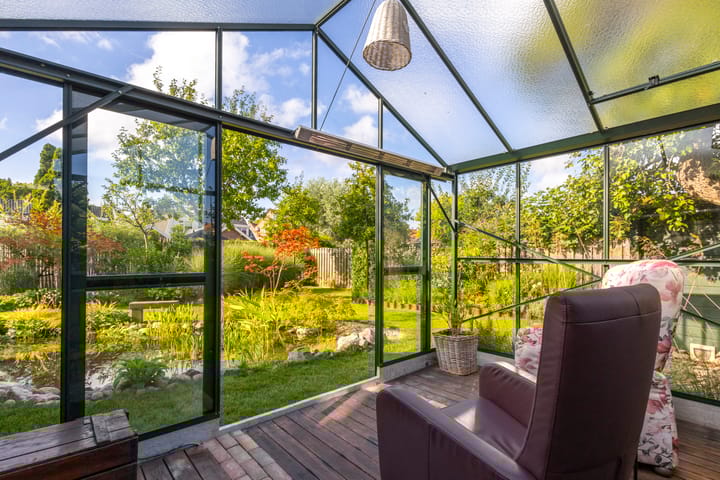 Foto 7 van Akkerstraat 18