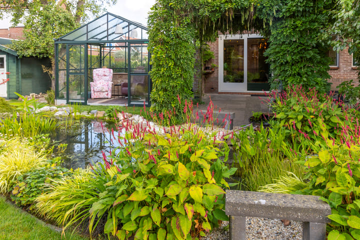 Foto 8 van Akkerstraat 18