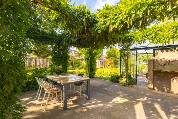 Foto 9 van Akkerstraat 18