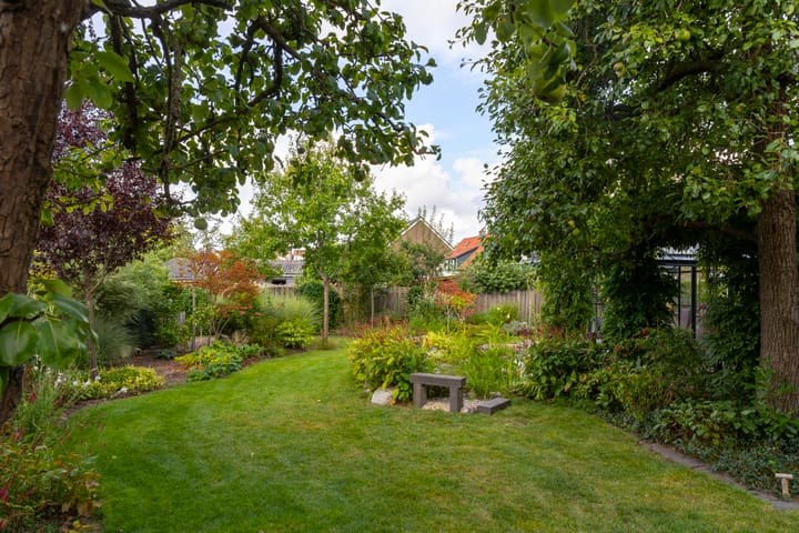 Foto 11 van Akkerstraat 18