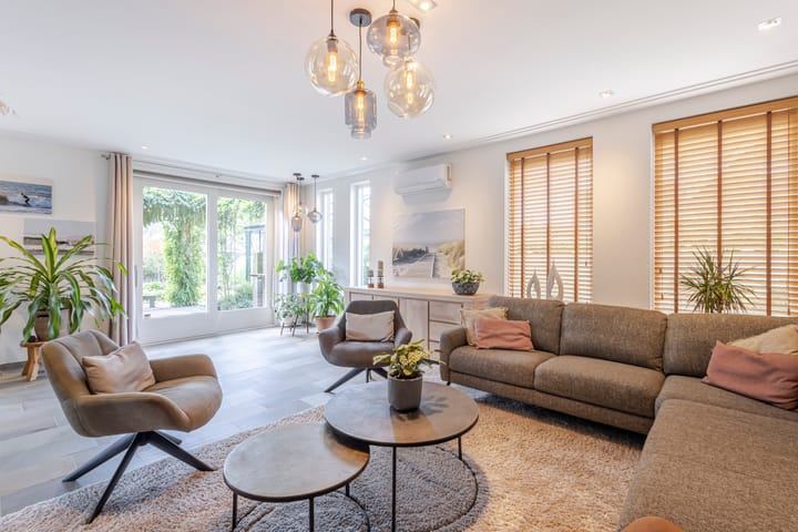 Foto 12 van Akkerstraat 18