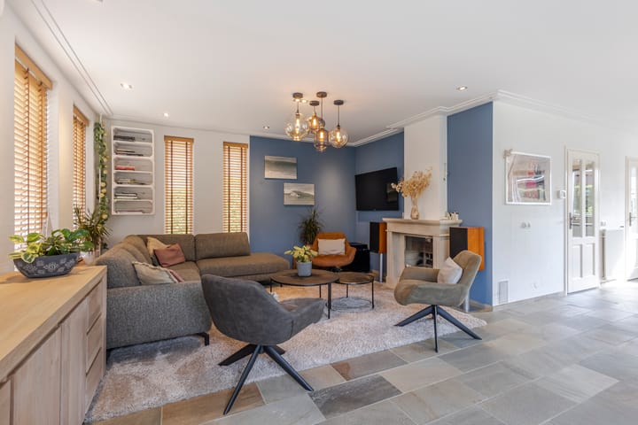 Foto 13 van Akkerstraat 18