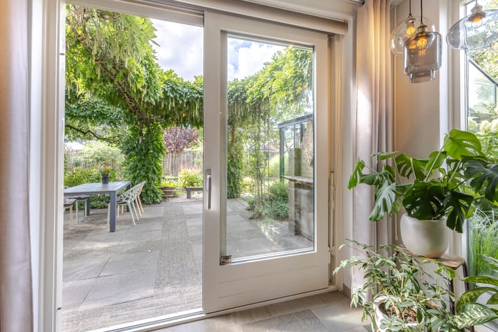 Foto 14 van Akkerstraat 18