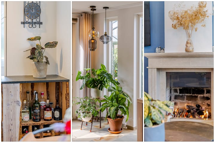 Foto 15 van Akkerstraat 18