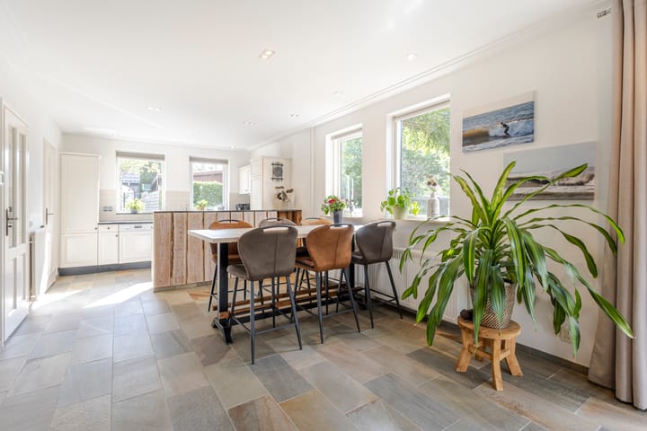 Foto 16 van Akkerstraat 18