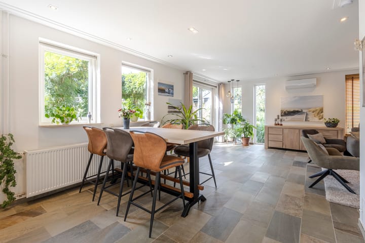 Foto 17 van Akkerstraat 18