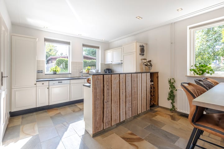 Foto 18 van Akkerstraat 18