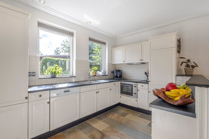 Foto 19 van Akkerstraat 18