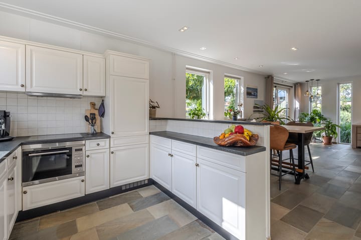 Foto 20 van Akkerstraat 18