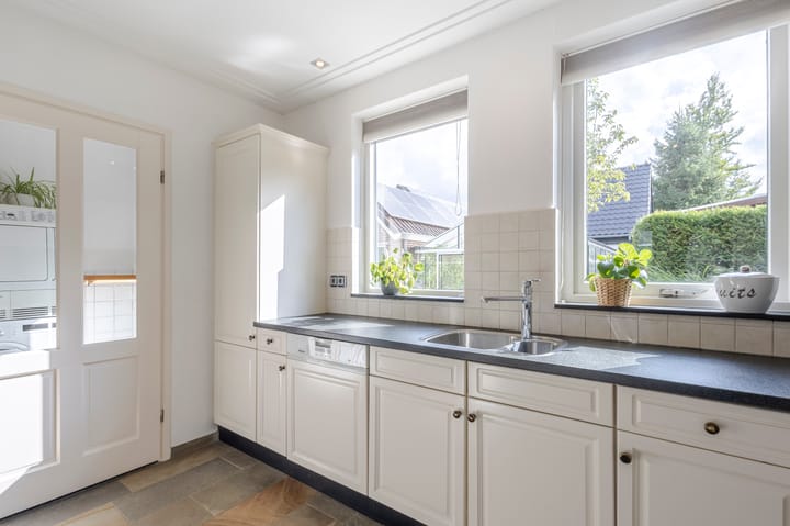 Foto 21 van Akkerstraat 18