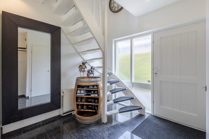 Foto 23 van Akkerstraat 18