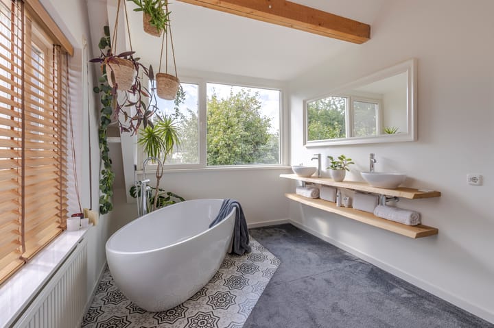 Foto 25 van Akkerstraat 18