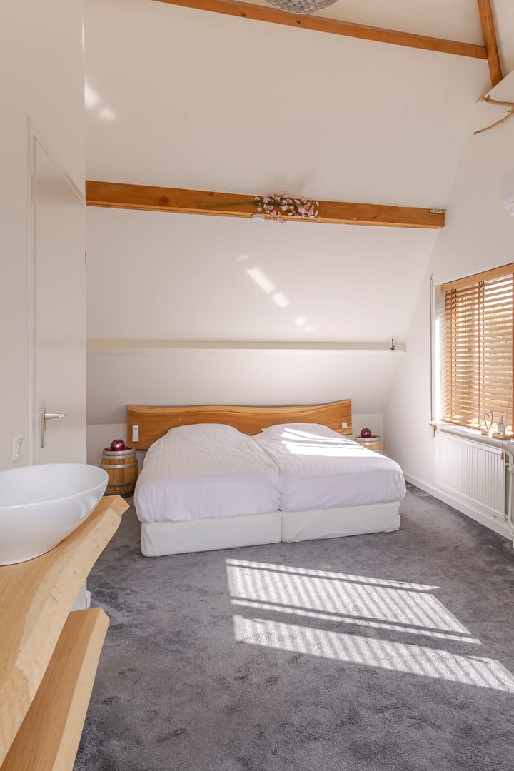 Foto 26 van Akkerstraat 18