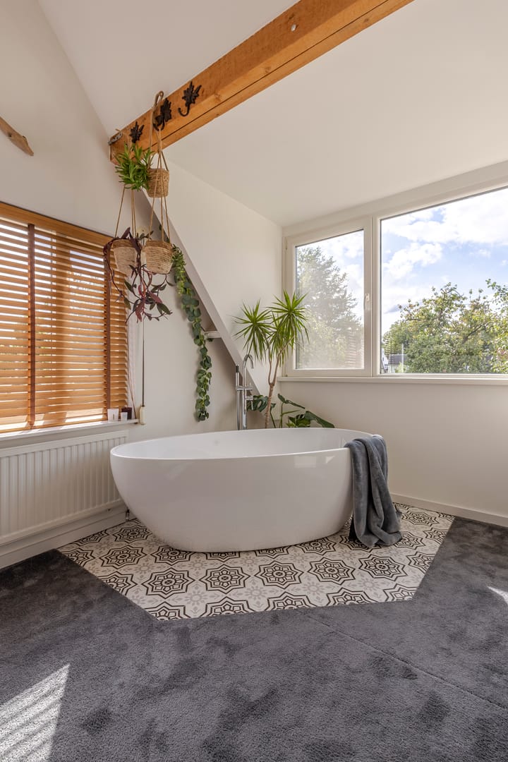 Foto 27 van Akkerstraat 18