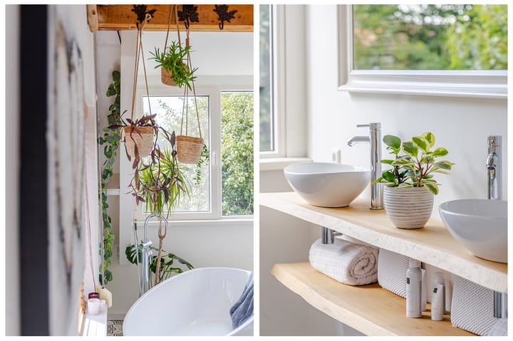 Foto 28 van Akkerstraat 18