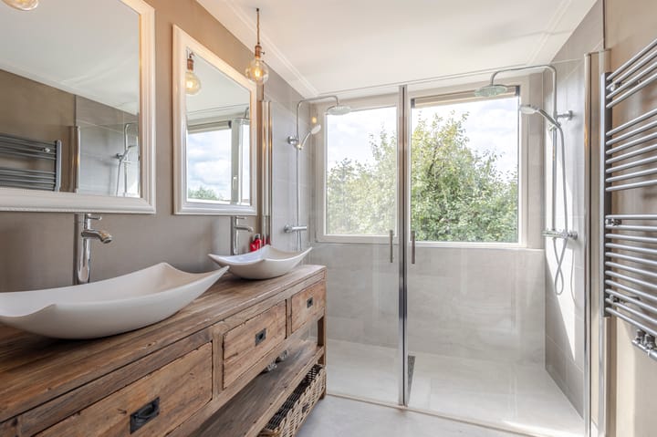 Foto 29 van Akkerstraat 18