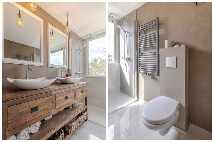 Foto 30 van Akkerstraat 18