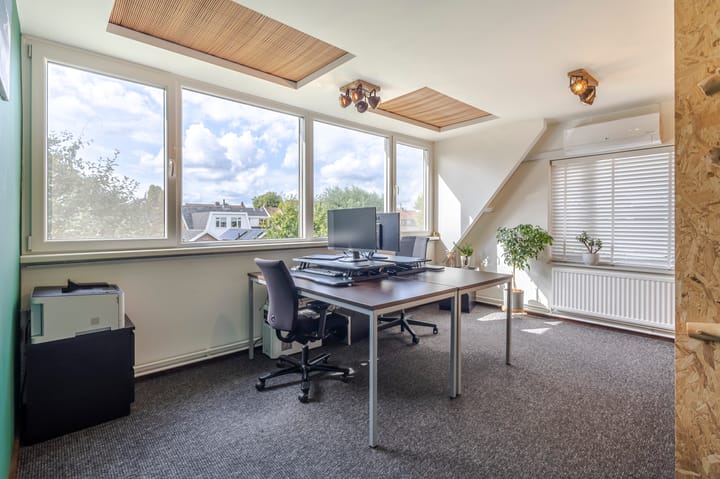 Foto 31 van Akkerstraat 18