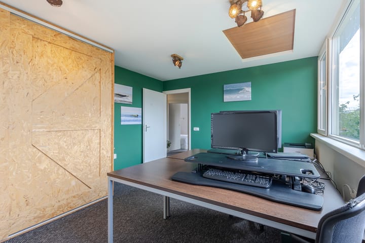 Foto 32 van Akkerstraat 18