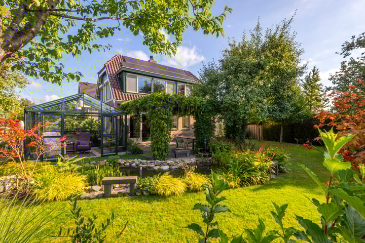 Foto 35 van Akkerstraat 18