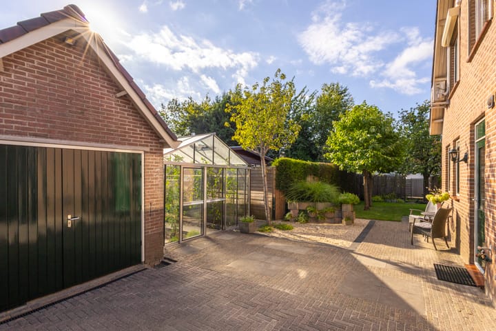 Foto 36 van Akkerstraat 18