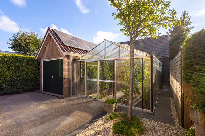 Foto 37 van Akkerstraat 18