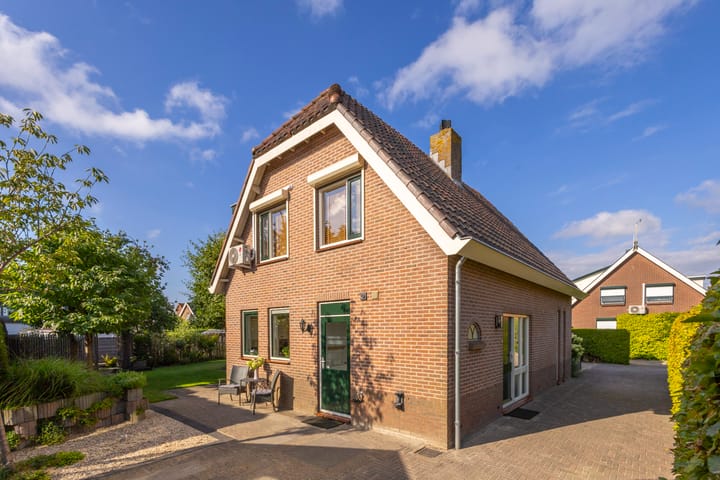 Foto 38 van Akkerstraat 18