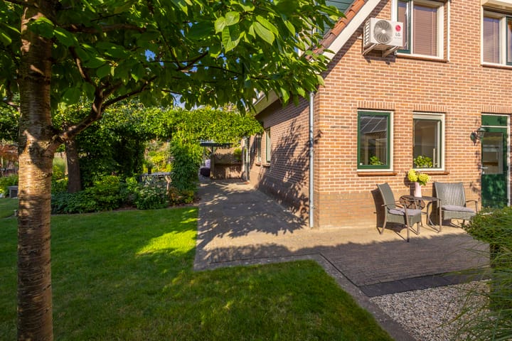 Foto 39 van Akkerstraat 18