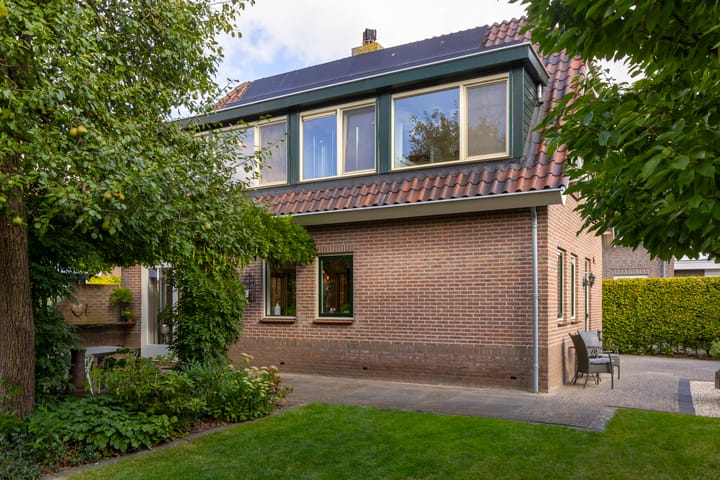 Foto 40 van Akkerstraat 18