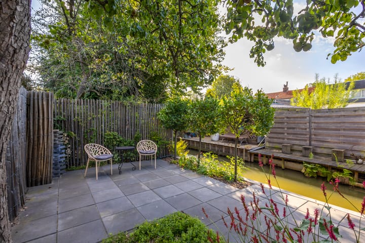 Foto 41 van Akkerstraat 18