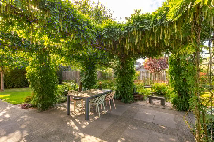 Foto 42 van Akkerstraat 18