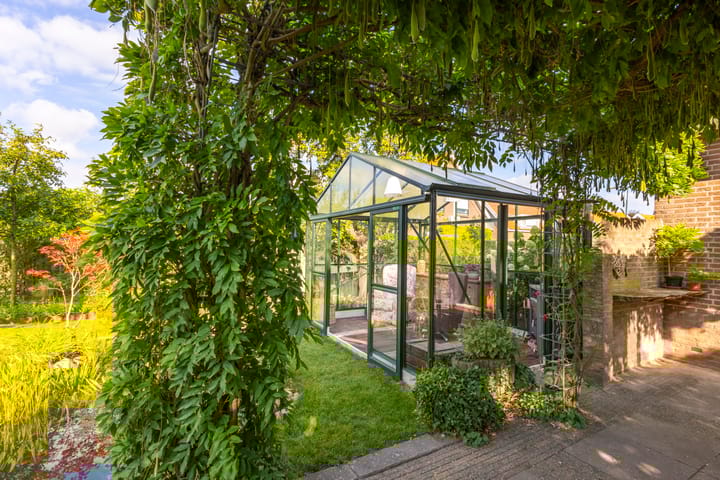 Foto 43 van Akkerstraat 18