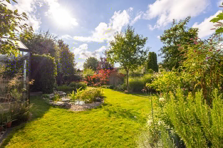 Foto 45 van Akkerstraat 18