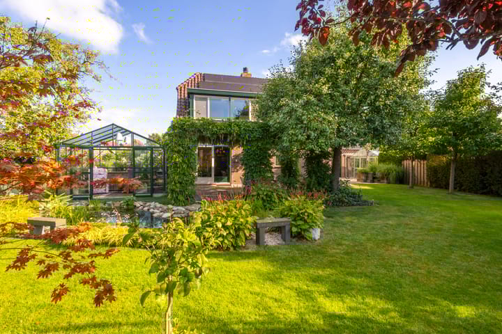 Foto 46 van Akkerstraat 18