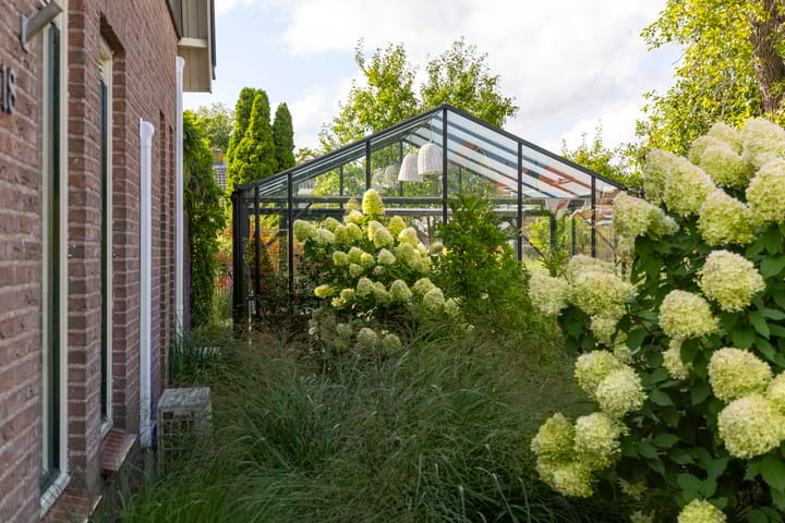 Foto 47 van Akkerstraat 18