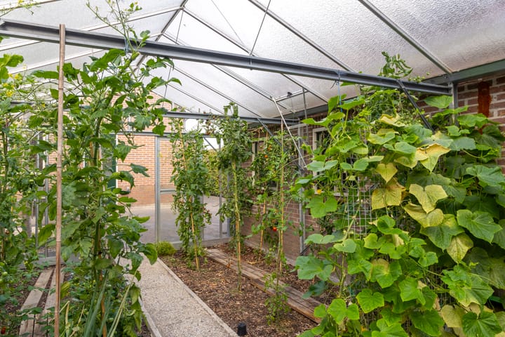 Foto 48 van Akkerstraat 18