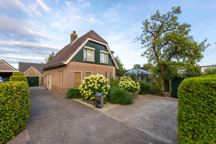 Foto 49 van Akkerstraat 18