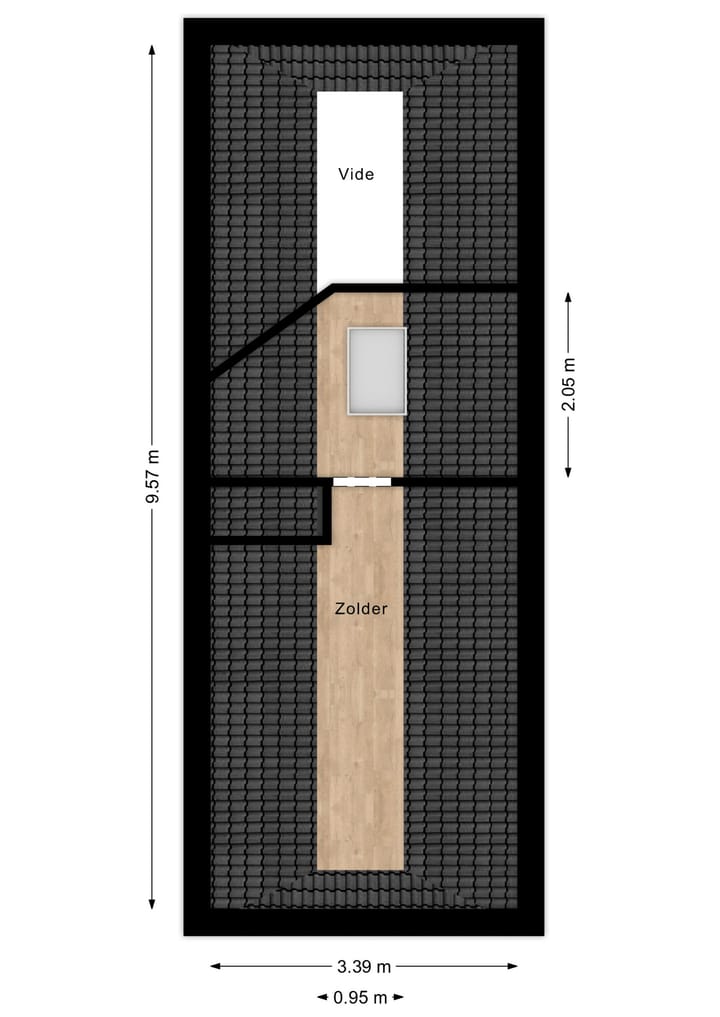 Foto 52 van Akkerstraat 18