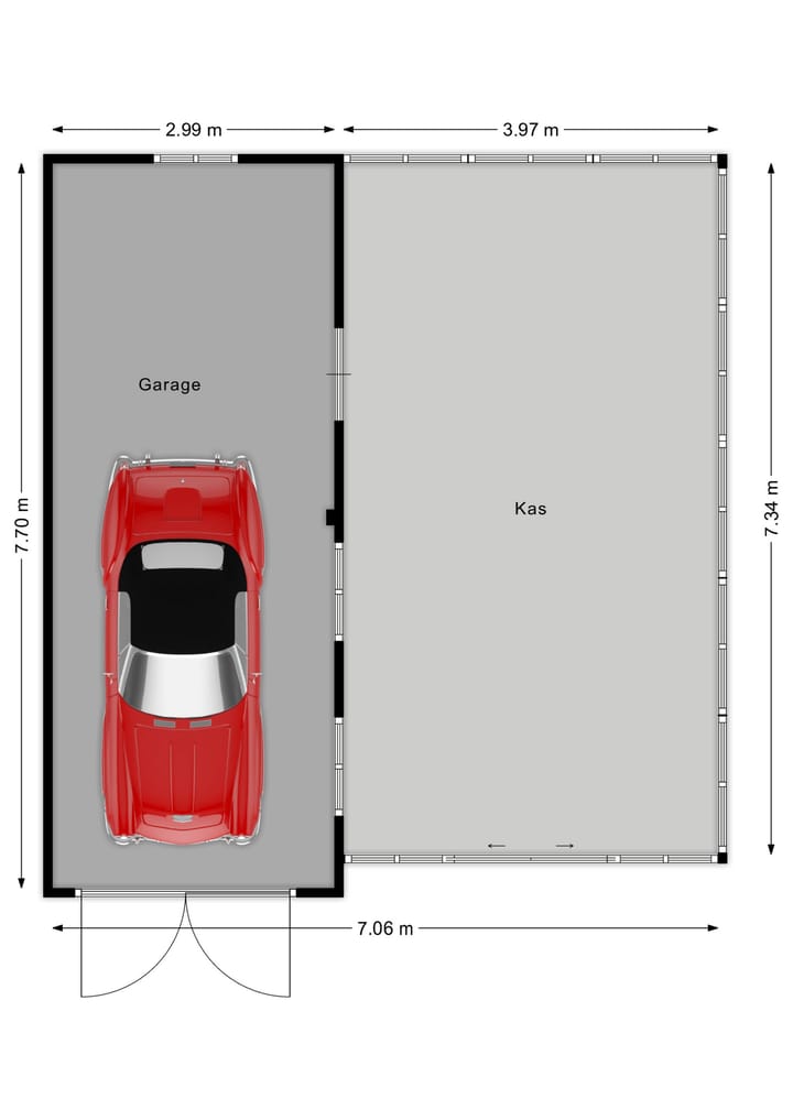 Foto 53 van Akkerstraat 18