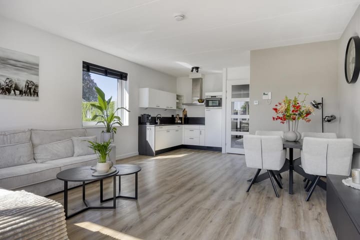 Photo 2 of Hof van Pepijn 15