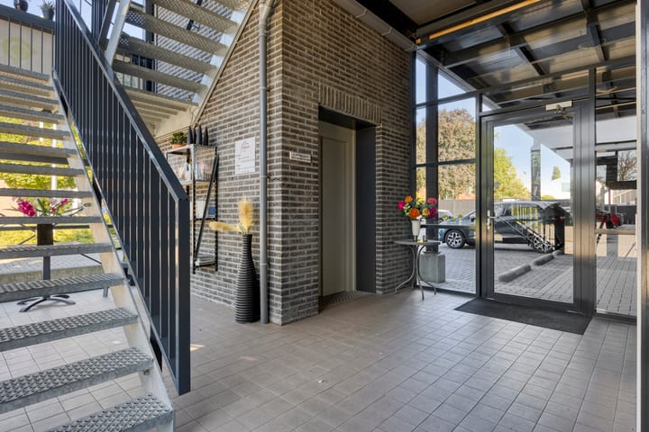 Photo 5 of Hof van Pepijn 15