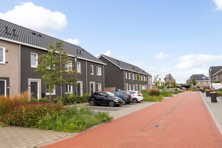 Foto 2 van Markerichter 79