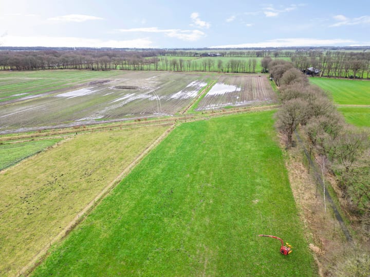 Photo 2 of Reindersdijk Kavel 4