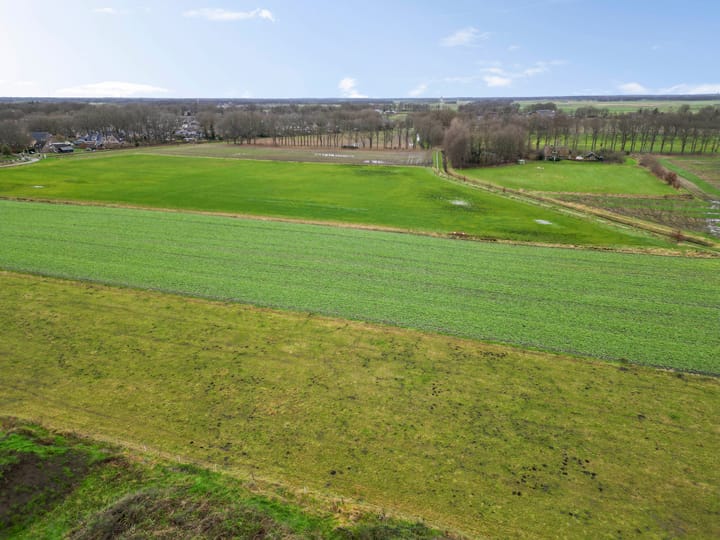 Photo 3 of Reindersdijk Kavel 4