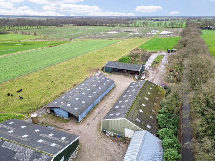 Photo 4 of Reindersdijk Kavel 4