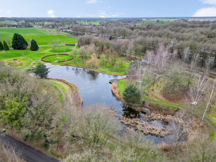 Photo 5 of Reindersdijk Kavel 4