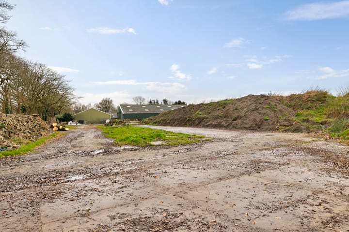 Photo 9 of Reindersdijk Kavel 4