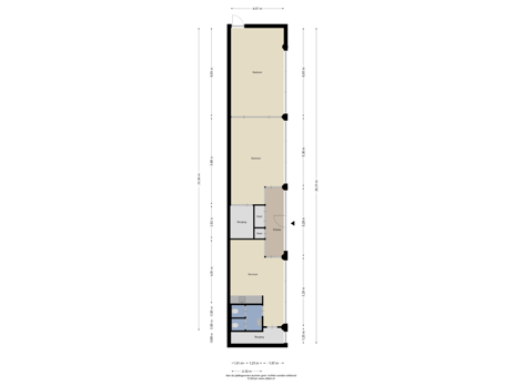 Bekijk plattegrond