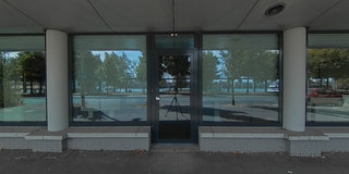 Bekijk 360° foto's